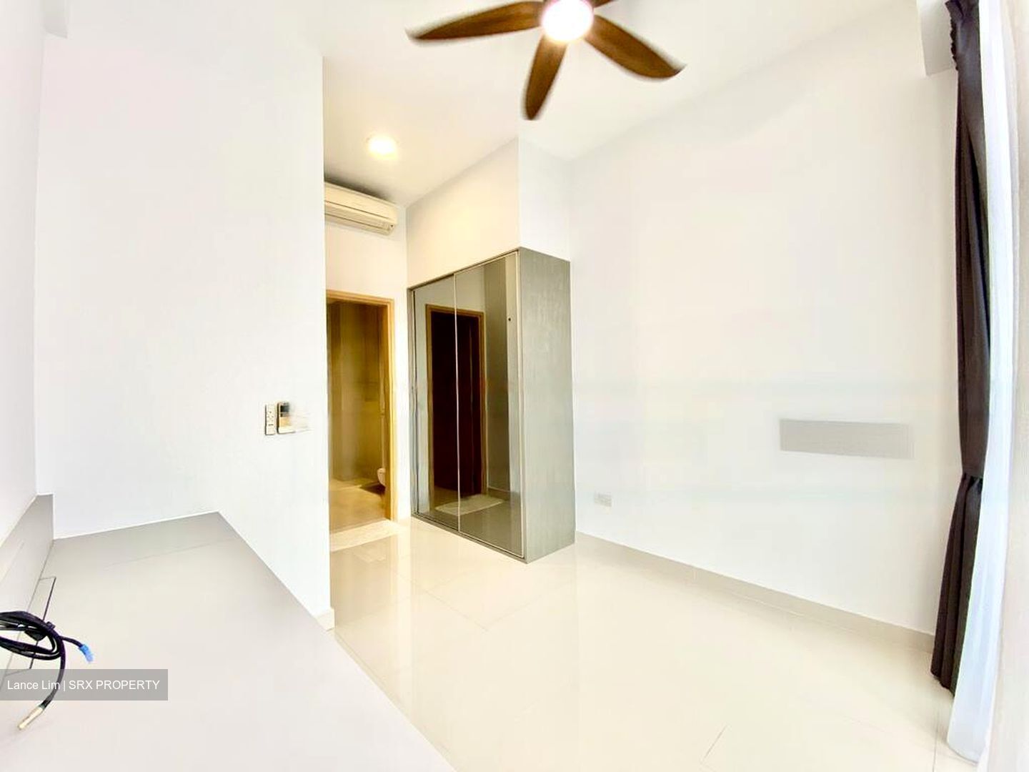 Upper Serangoon Road (D19), Condominium #485000581
